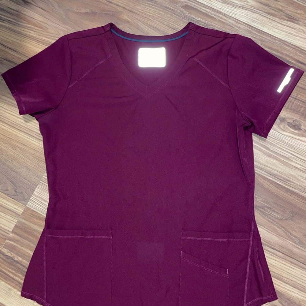 Women’s Scrub Set; Sketchers by Barco